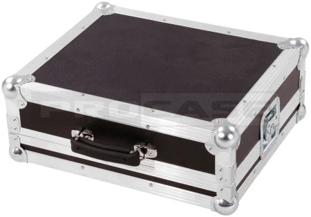 Кейс (кофр) для ATEM Television Studio Pro Кейс (кофр) для ATEM Television Studio Pro